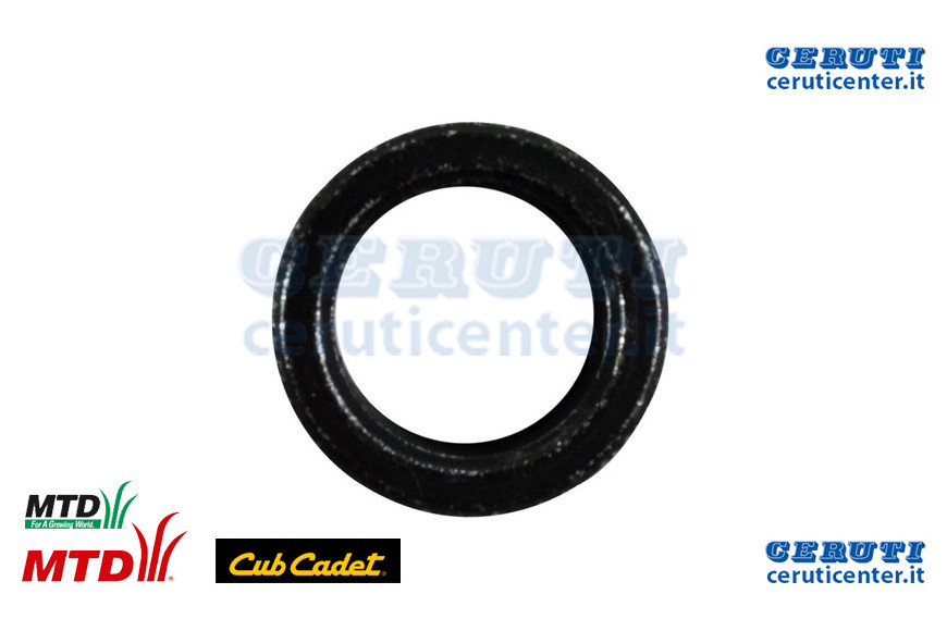 Distanziale:.765X1.145X0.560 - MTD / Cub Cadet - Originale - 748-04068