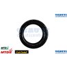 Distanziale:.765X1.145X0.560 - MTD / Cub Cadet - Originale - 748-04068
