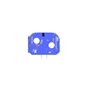 Deck Asm - Originale Toro - 112-7080