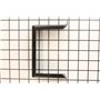 Battery Retainer - Originale Toro - 55-8180-03