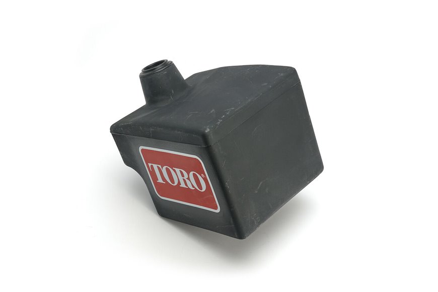 Tank-Fuel - Originale Toro - 92-7186