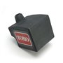 Tank-Fuel - Originale Toro - 92-7186