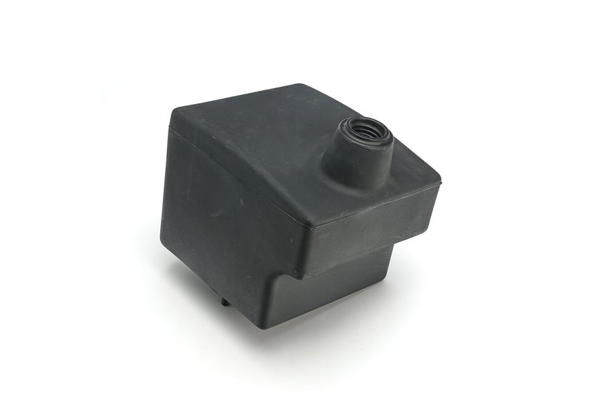 Tank-Fuel - Originale Toro - 92-7186