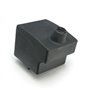 Tank-Fuel - Originale Toro - 92-7186