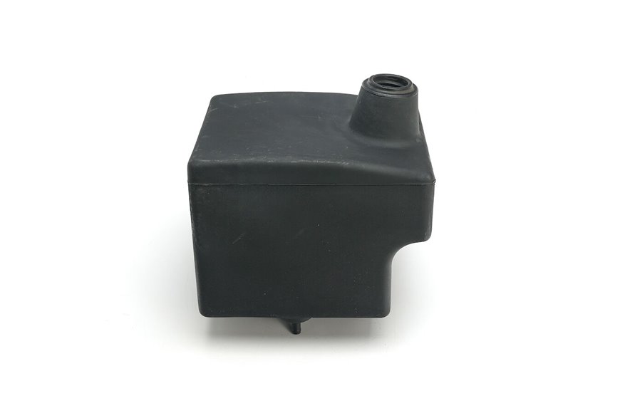 Tank-Fuel - Originale Toro - 92-7186
