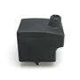 Tank-Fuel - Originale Toro - 92-7186