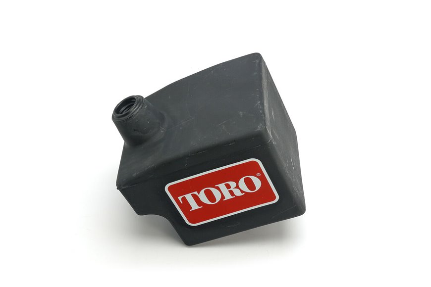 Tank-Fuel - Originale Toro - 92-7186