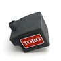 Tank-Fuel - Originale Toro - 92-7186