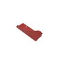 Plate-Bahia, Right - Originale Toro - 112-1480-01