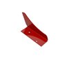 Plate-Bahia, Right - Originale Toro - 112-1480-01