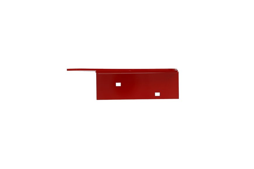 Plate-Bahia, Right - Originale Toro - 112-1480-01