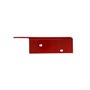 Plate-Bahia, Right - Originale Toro - 112-1480-01