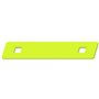 Shim-Hoc, .060 Inch - Originale Toro - 100-5799
