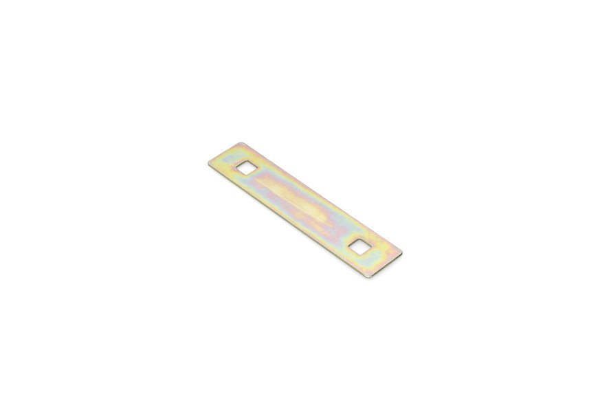 Shim-Hoc, .060 Inch - Originale Toro - 100-5799