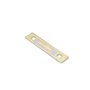 Shim-Hoc, .060 Inch - Originale Toro - 100-5799