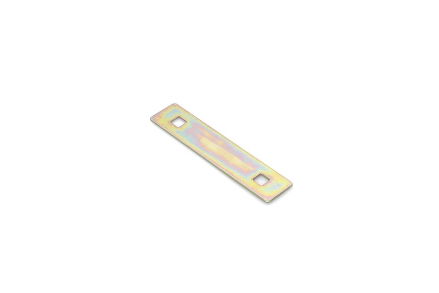 Shim-Hoc, .060 Inch - Originale Toro - 100-5799