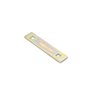 Shim-Hoc, .060 Inch - Originale Toro - 100-5799