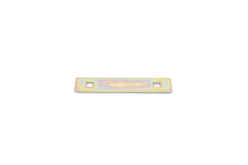Shim-Hoc, .060 Inch - Originale Toro - 100-5799
