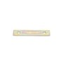 Shim-Hoc, .060 Inch - Originale Toro - 100-5799