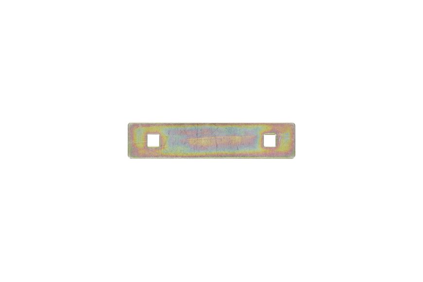 Shim-Hoc, .060 Inch - Originale Toro - 100-5799