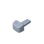 Knob-Choke - Originale Toro - 117-9100
