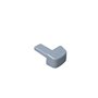 Knob-Choke - Originale Toro - 117-9100