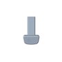 Knob-Choke - Originale Toro - 117-9100