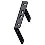 Bracket-Step - Originale Toro - 108-1671-01