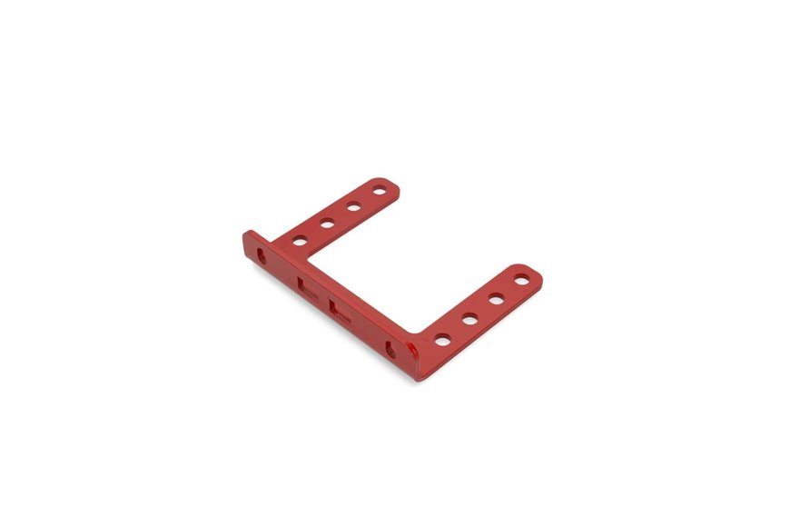 Bracket-Step - Originale Toro - 108-1671-01