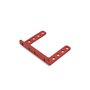 Bracket-Step - Originale Toro - 108-1671-01