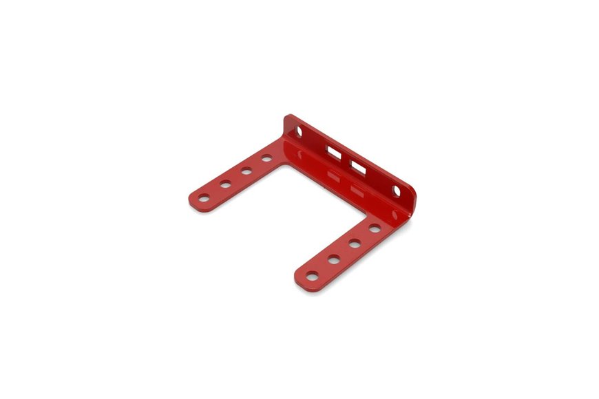 Bracket-Step - Originale Toro - 108-1671-01