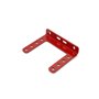Bracket-Step - Originale Toro - 108-1671-01
