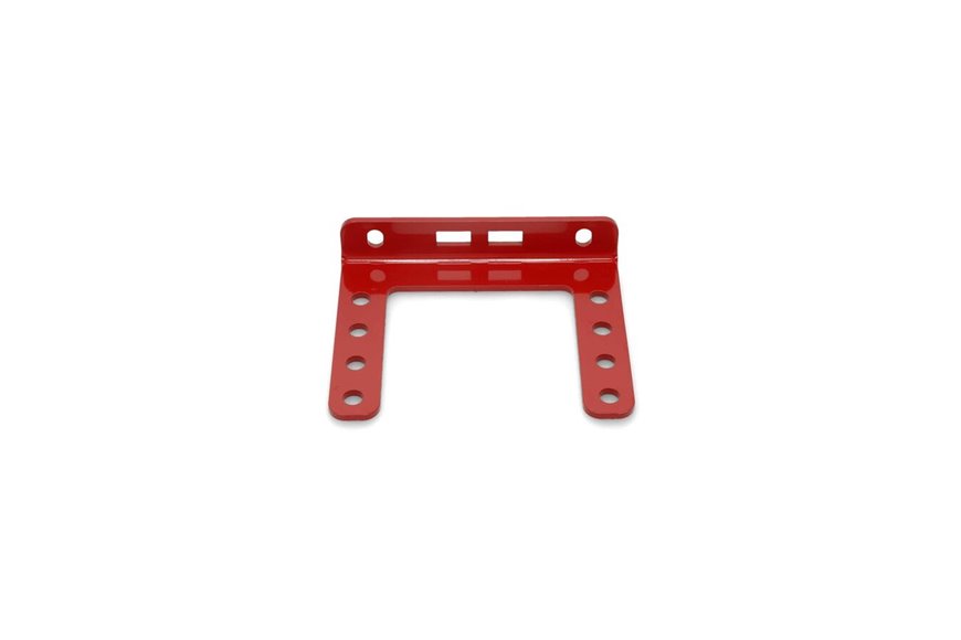 Bracket-Step - Originale Toro - 108-1671-01