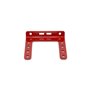 Bracket-Step - Originale Toro - 108-1671-01