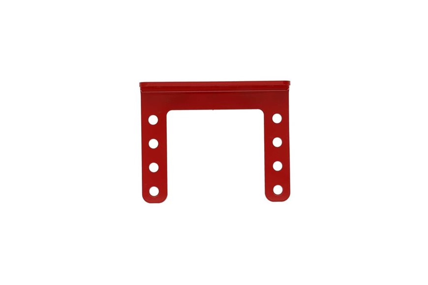 Bracket-Step - Originale Toro - 108-1671-01