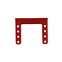 Bracket-Step - Originale Toro - 108-1671-01