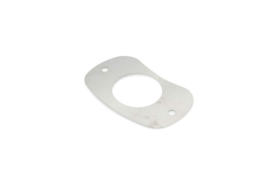 Shim-Groomer - Originale Toro - 106-8463