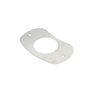 Shim-Groomer - Originale Toro - 106-8463