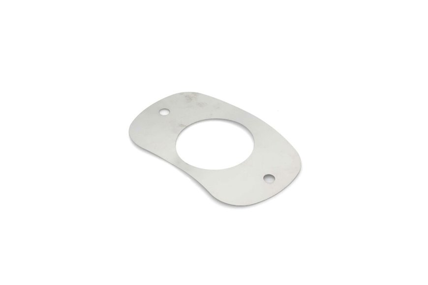 Shim-Groomer - Originale Toro - 106-8463