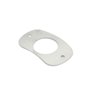 Shim-Groomer - Originale Toro - 106-8463