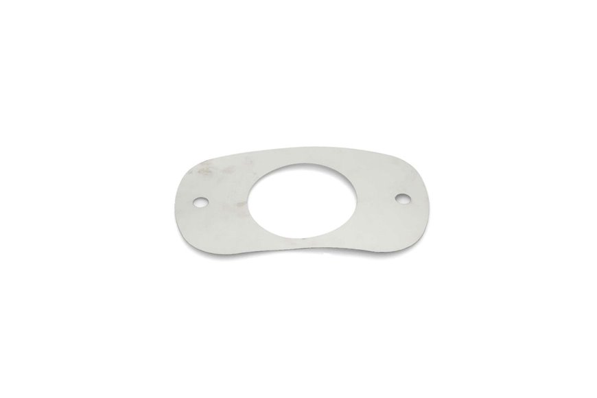 Shim-Groomer - Originale Toro - 106-8463