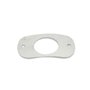 Shim-Groomer - Originale Toro - 106-8463