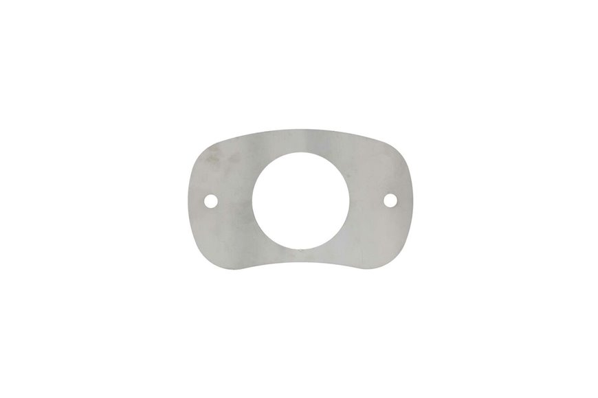 Shim-Groomer - Originale Toro - 106-8463