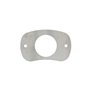 Shim-Groomer - Originale Toro - 106-8463