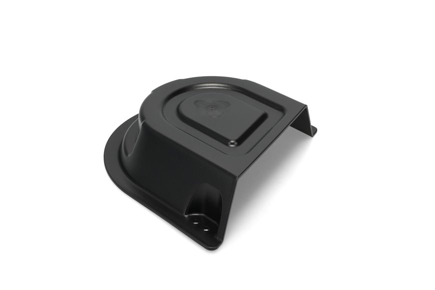 Cover-Belt - Originale Toro - 108-7889