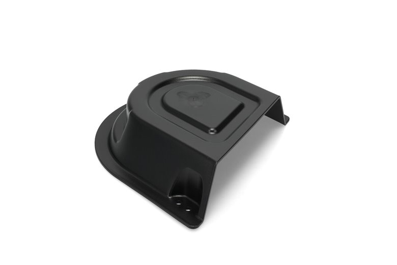 Cover-Belt - Originale Toro - 108-7889