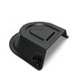 Cover-Belt - Originale Toro - 108-7889