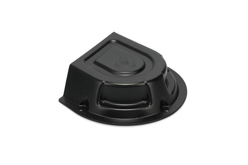 Cover-Belt - Originale Toro - 108-7889