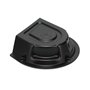 Cover-Belt - Originale Toro - 108-7889