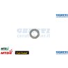 Distanziale:.790 Id X 1.25 Od - MTD / Cub Cadet - Originale - 748-0160A